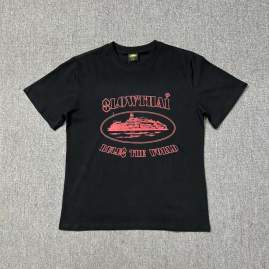 Picture of Corteiz T Shirts Short _SKUCorteizXS-2XLwmtx320816637